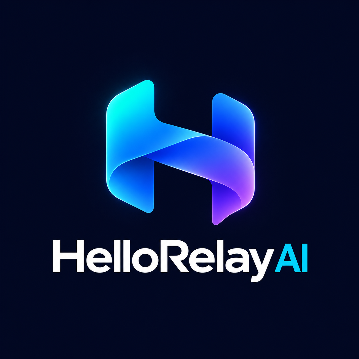HelloRelay AI